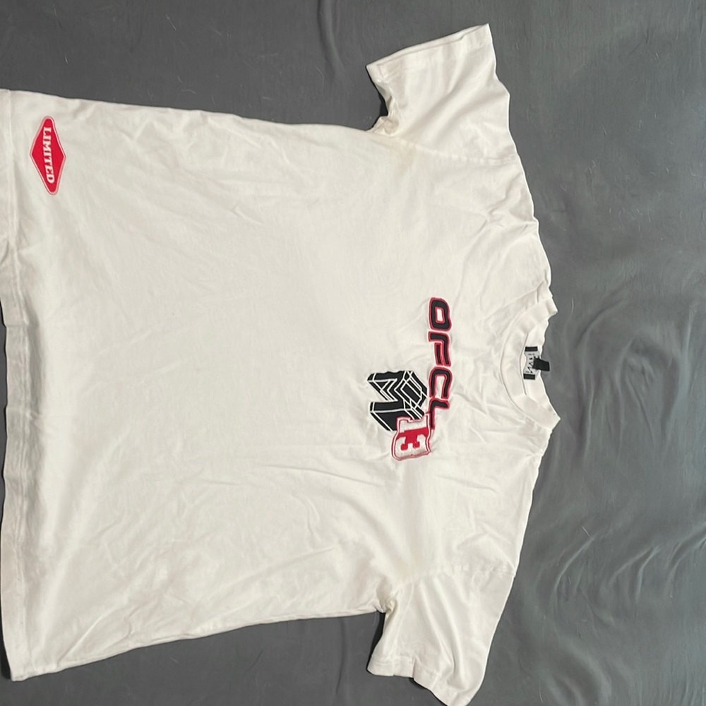 Men t shirt